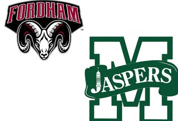 Rackmultipart