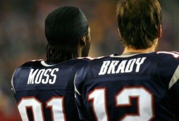 Rackmultipart