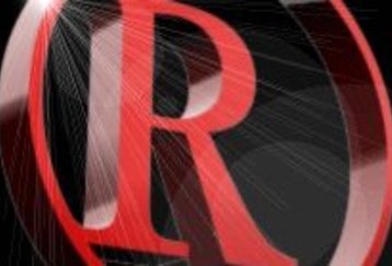 Rackmultipart