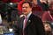 INDIANAPOLIS - MARCH 12:  Head coach Tom Crean of  the Indiana Hoosiers looks on against the Penn State Nittany Lions during the first round of the Big Ten Men's Basketball Tournament at Conseco Fieldhouse on March 12, 2009 in Indianapolis, Indiana.  (Photo by Jonathan Daniel/Getty Images)