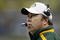 DETROIT , MI - NOVEMBER 26: Mike McCarthy of the Green Bay Packers looks on while playing the Detroit Lions on November 26, 2009 at Ford Field in Detroit, Michigan. Green Bay won the game 34-12. (Photo by Gregory Shamus/Getty Images)