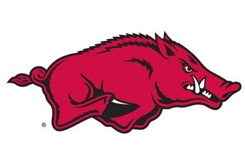 Rackmultipart