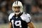 ARLINGTON, TX - NOVEMBER 26:  Wide receiver Miles Austin #19 of the Dallas Cowoys at Cowboys Stadium on November 26, 2009 in Arlington, Texas.  (Photo by Ronald Martinez/Getty Images)