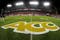 TAMPA, FL - DECEMBER 5: Atmosphere prior to the ACC Championship game between the Clemson Tigers and Georgia Tech Yellow Jackets December 5, 2009 at Raymond James Stadium in Tampa, Florida.  (Photo by Al Messerschmidt/Getty Images)