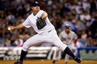 Rackmultipart