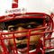 ARLINGTON, TX - DECEMBER 05:  Defensive tackle Ndamukong Suh #93 of the Nebraska Cornhuskers at Cowboys Stadium on December 5, 2009 in Arlington, Texas.  (Photo by Ronald Martinez/Getty Images)