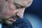 PORTSMOUTH, ENGLAND - DECEMBER 19:  Rafael Benitez, Manager of Liverpool looks on ahead of the Barclays Premier League match between Portsmouth and Liverpool at Fratton Park on December 19, 2009 in Portsmouth, England.  (Photo by Bryn Lennon/Getty Images)