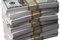 Rackmultipart