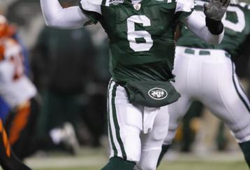 mark sanchez. online photo, no source available
