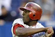 Rackmultipart