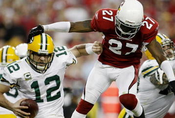 http://cdn.bleacherreport.com/images_root/images/photos/000/795/621/95680845.jpg.23391.0_feature.jpg?1263183486