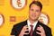 LOS ANGELES, CA - JANUARY 13:  New head coach of the USC Trojans Lane Kiffin speaks to the media during a press conference at Heritage Hall January 13, 2010 in Los Angeles, California.  (Photo by Harry How/Getty Images)