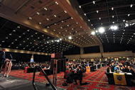 95778309