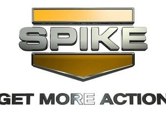 Spike_tv_logo_cropped