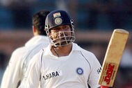 23707sachin-new1_crop_190x127