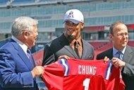 F8d146eac3_chung_05012009_crop_650x440_crop_190x127