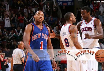 Dalembert_iguodala_cp_012910_cropped