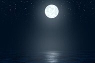 Moonlight_crop_190x127