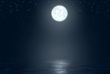 Moonlight_feature