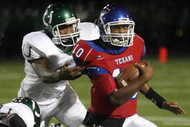 Jamalturner_standalone_prod_affiliate_58_crop_190x127