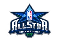 Nbaas2010_crop_190x127
