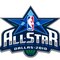 Nbaas2010_crop_60x60