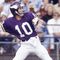 Fran-tarkenton_crop_60x60