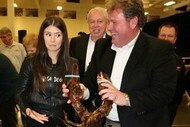 Danica_20and_20the_20lobster_crop_190x127