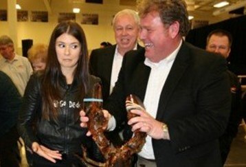 Danica_20and_20the_20lobster_feature