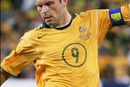 _41086038_viduka_crop_190x127