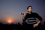 357_tendulkar_crop_190x127