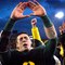 Joey-harrington-112309jpg-0d838e58b1506ccb_crop_60x60
