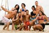 Images_crop_190x127