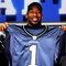 Seahawks_20draft_crop_60x60