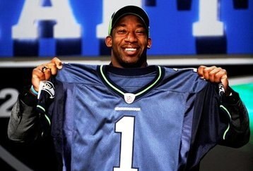 Seahawks_20draft_feature