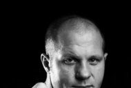 Fedor_crop_190x127