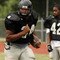 Full_sheldon_richardson_crop_60x60