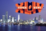 Super-bowl-xliv-miami_crop_190x127