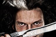 Wwe-royal-rumble-2010_crop_190x127