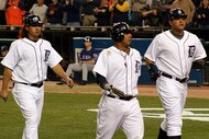 2449547324_67ec0ac072_crop_190x127
