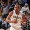 Afflalo_20beats_20chest_20jan_2023_crop_60x60