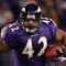 Lorenzo_neal_crop_60x60