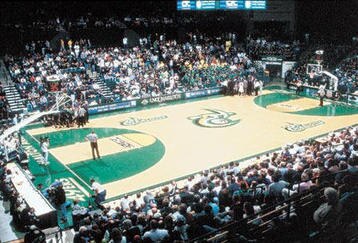 Halton_arena_feature