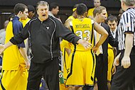 Huggs_crop_190x127