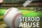 Steroid_small