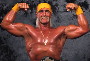 Hulkhoganwordheavyweightchampion_feature
