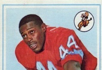 Floydlittle_cropped