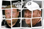 Tomcable7_crop_190x127