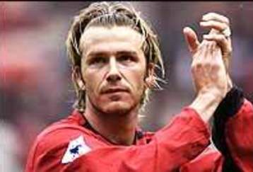 Beckhammanchester_feature