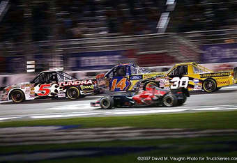 Speedtrucks_cropped